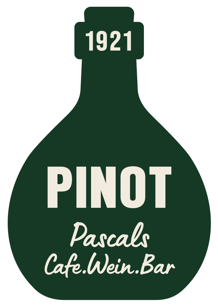 Cafe.Wein.Bar – Wo Genuss auf Gemütlichkeit trifft