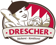 Bäckerei Drescher, Schweinfurt