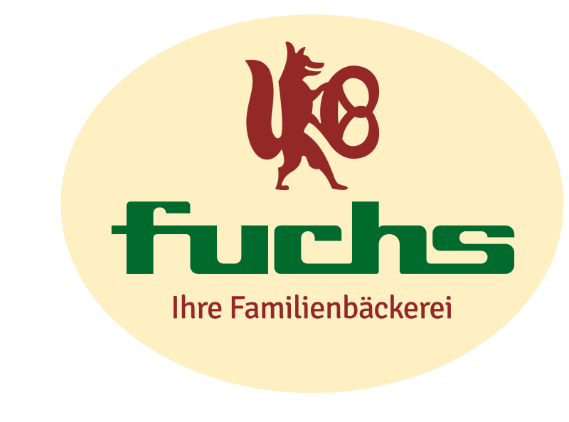 Bäckerei Fuchs