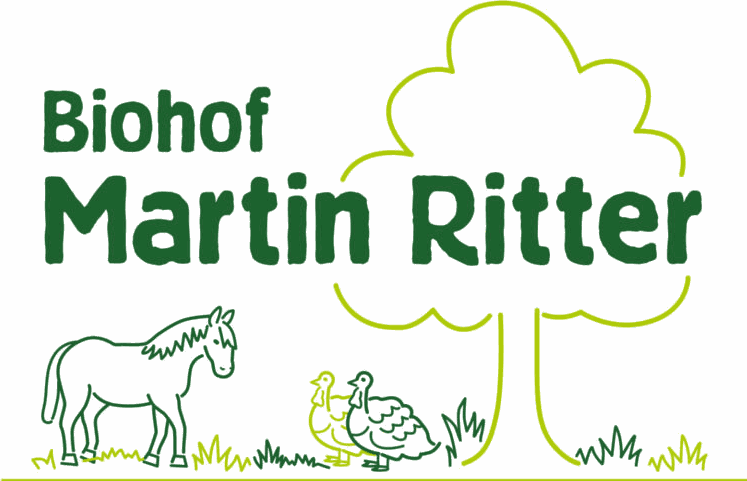 Biohof Martin Ritter, Ostheim in der Rhön