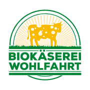Biokäserei Wohlfahrt, Edelsfeld-Weißenberg