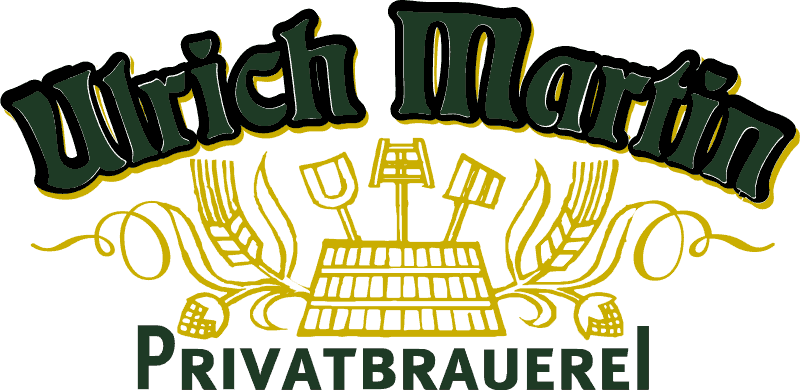 Brauerei Ulrich Martin, Hausen bei Schonungen