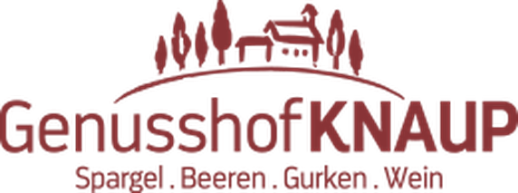 Genusshof Knaup, Röthlein