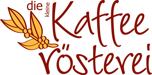 Kleine Kaffeerösterei, Schweinfurt