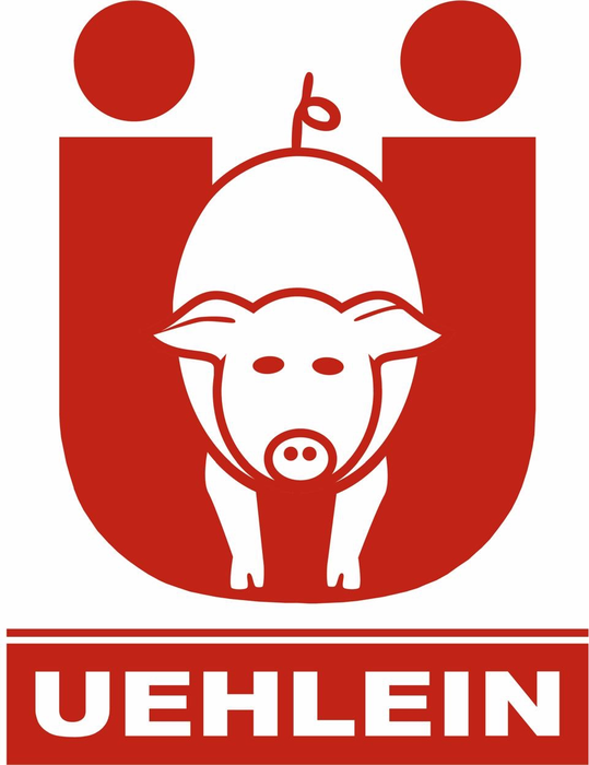 Metzgerei Uehlein, Schweinfurt