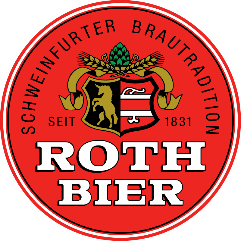 Roth Bier, Schweinfurt