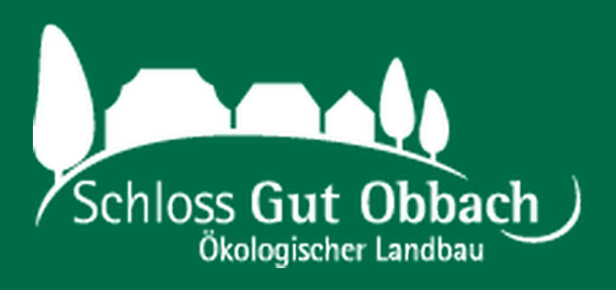 Schloss Gut Obbach, Euerbach-Obbach