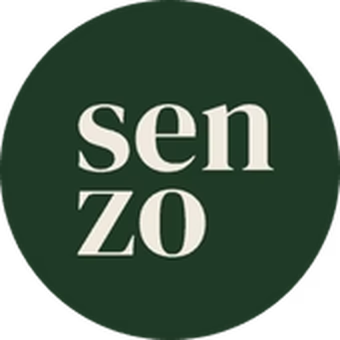 Senzo Wine, Sennfeld
