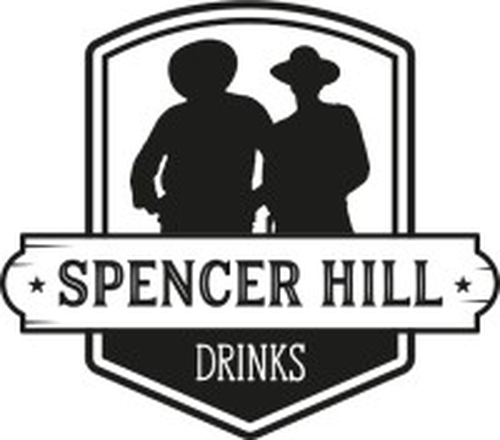 Spencer Hill Drinks