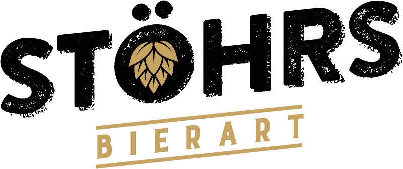 Stöhr's BierArt, Kirchlauter