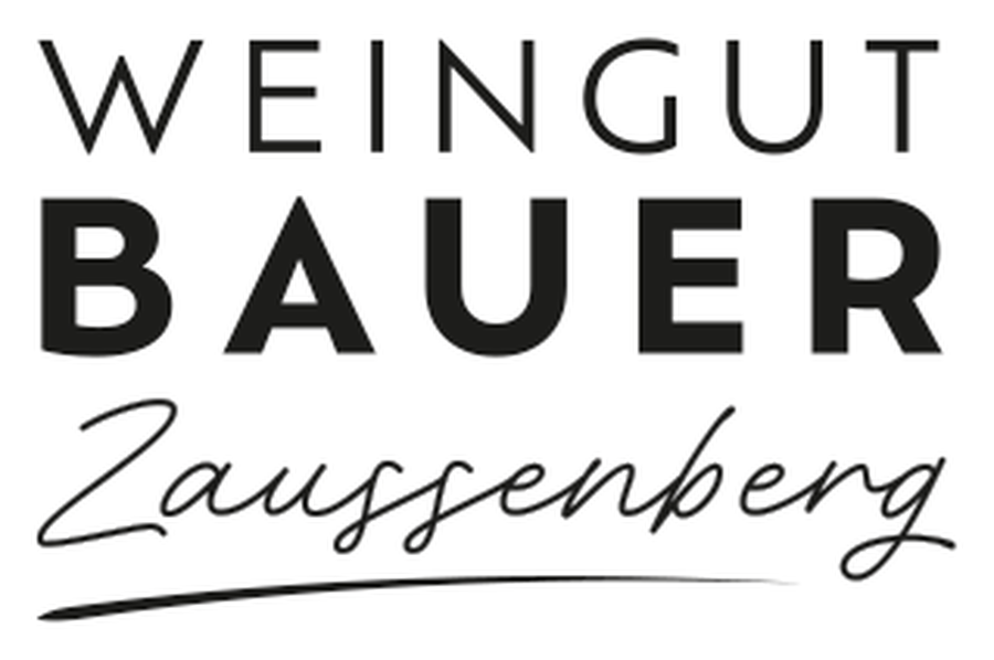 Weingut Josef & Claudia Bauer, Zaussenberg