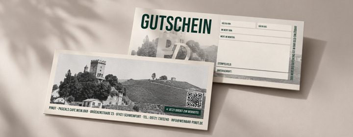 Elegante-PINOT-Gutschein-Karte_720x280px