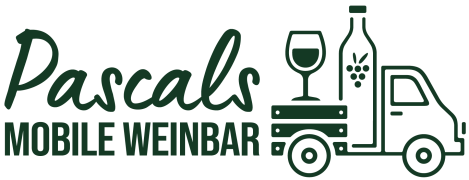 Pascals_mobile_Weinbar_Logo_gruen