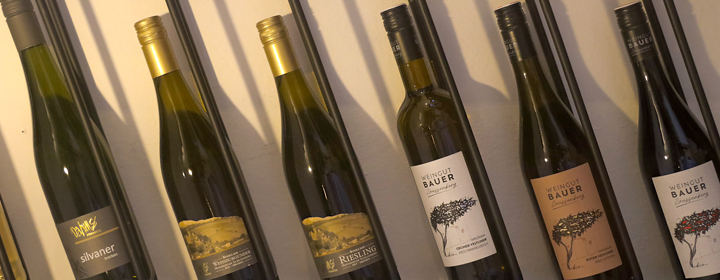weinprobe-720x280